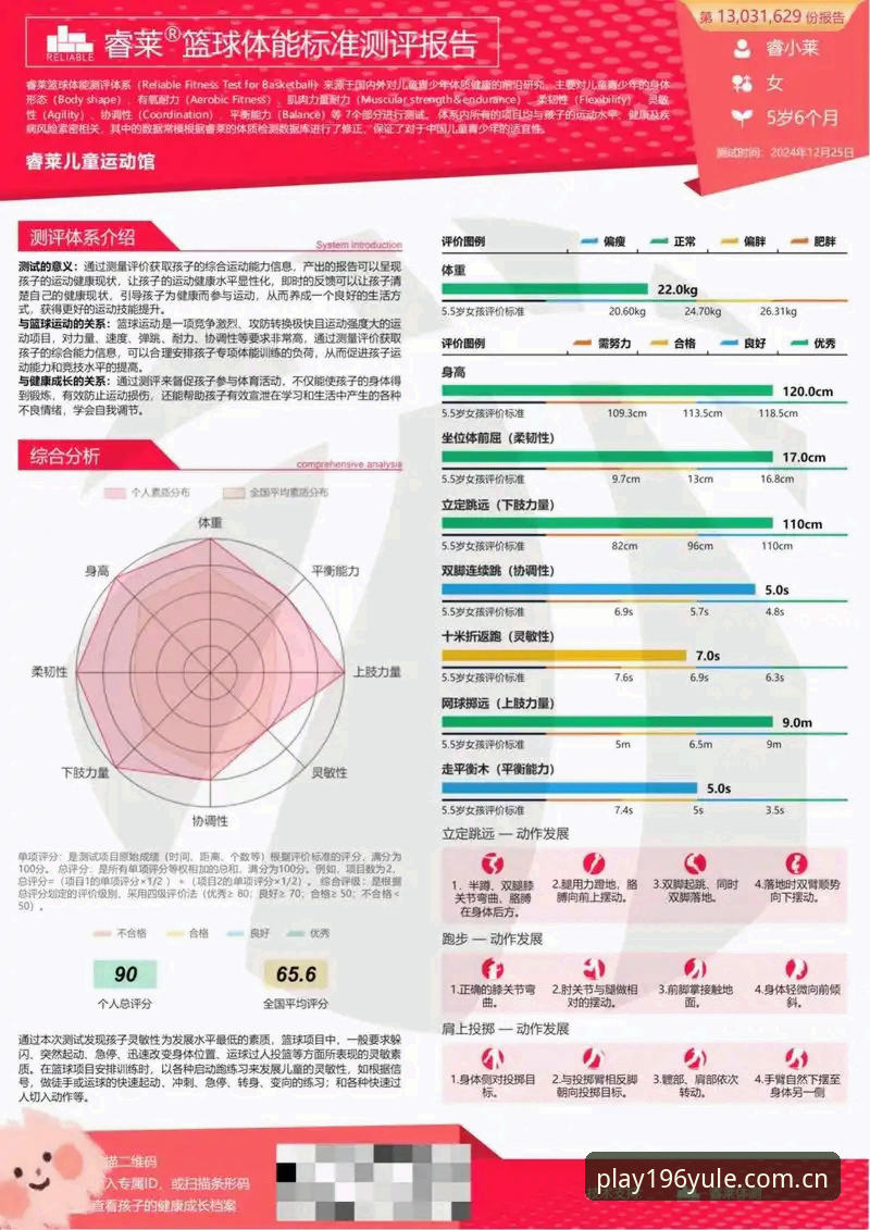 娱乐体育平台苹果版评测 为什么说196娱乐体育平台苹果版评测是体育爱好者的必备参考?