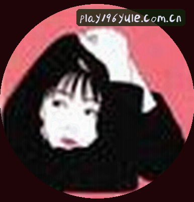 马超