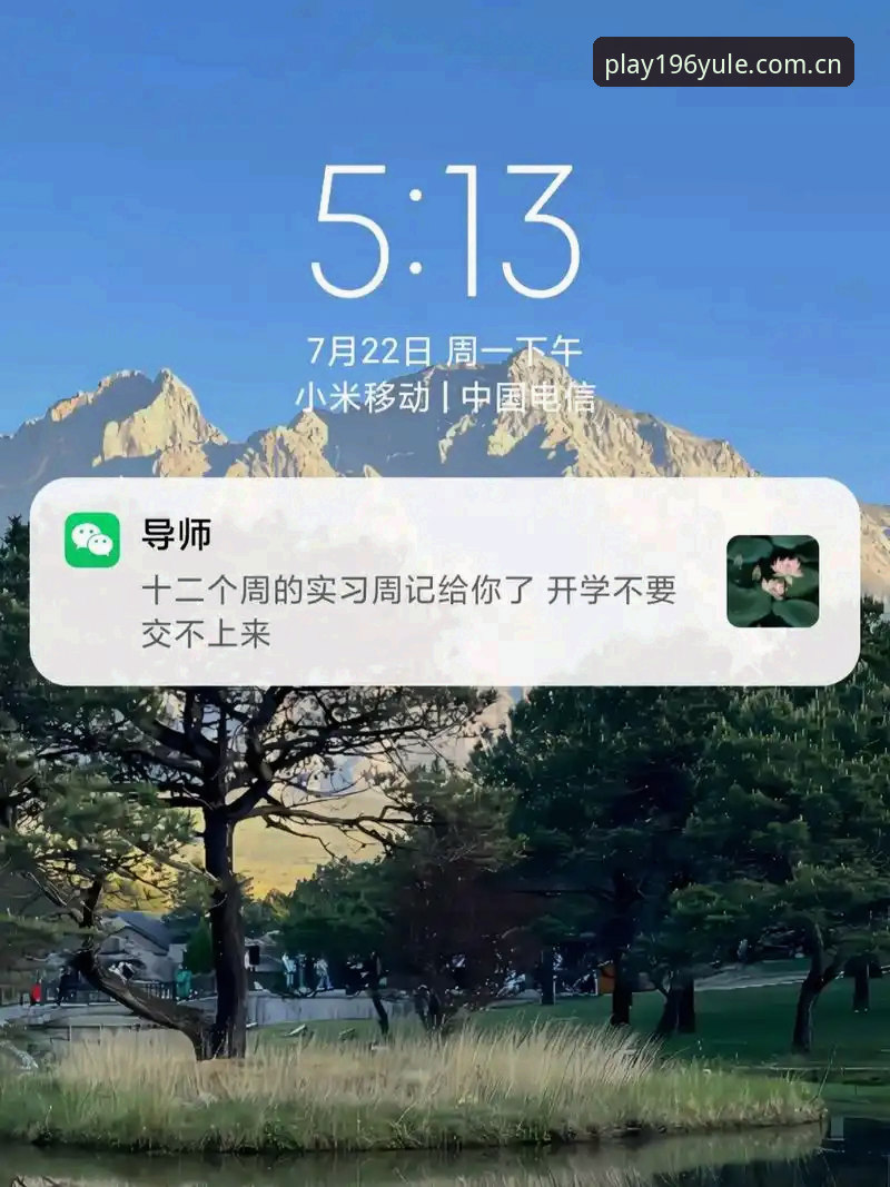 娱乐体育平台最新版本 196娱乐体育平台最新版本实用指南:功能升级与使用技巧全解析