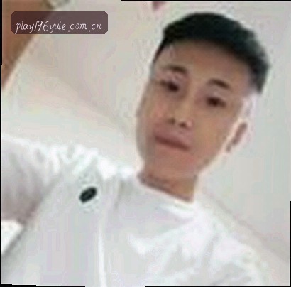 杨洋