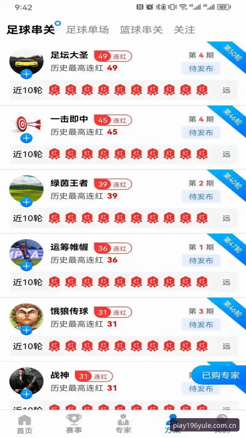 196娱乐体育平台对比 196娱乐体育平台对比评测:从技术视角看主流体育竞猜方案差异